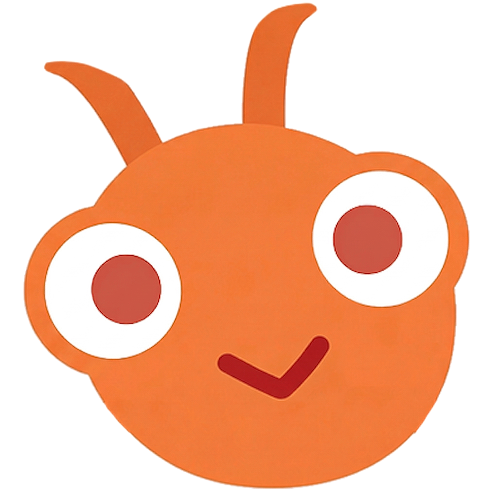 Siami 原創