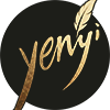 yenyi